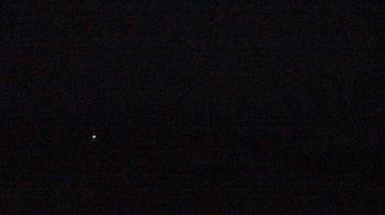 Thumbnail for current weather camera view from Kalea Bay in Naples, Florida