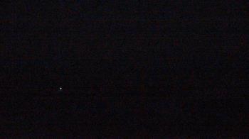 Thumbnail for current weather camera view from Kalea Bay in Naples, Florida