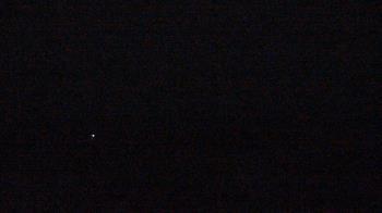 Thumbnail for current weather camera view from Kalea Bay in Naples, Florida