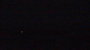 Thumbnail for current weather camera view from Kalea Bay in Naples, Florida