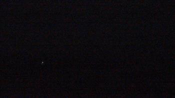 Thumbnail for current weather camera view from Kalea Bay in Naples, Florida