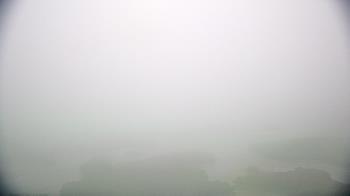 Thumbnail for current weather camera view from Kalea Bay in Naples, Florida