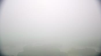 Thumbnail for current weather camera view from Kalea Bay in Naples, Florida