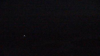 Thumbnail for current weather camera view from Kalea Bay in Naples, Florida