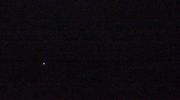 Thumbnail for current weather camera view from Kalea Bay in Naples, Florida