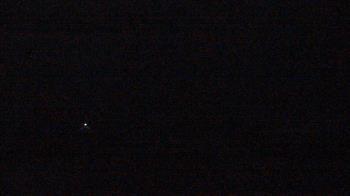 Thumbnail for current weather camera view from Kalea Bay in Naples, Florida