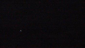 Thumbnail for current weather camera view from Kalea Bay in Naples, Florida