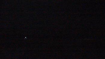 Thumbnail for current weather camera view from Kalea Bay in Naples, Florida