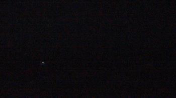 Thumbnail for current weather camera view from Kalea Bay in Naples, Florida