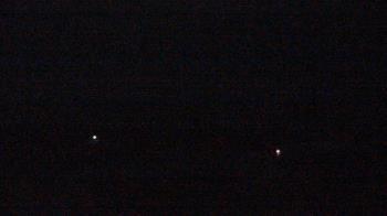 Thumbnail for current weather camera view from Kalea Bay in Naples, Florida