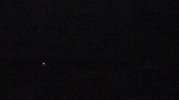 Thumbnail for current weather camera view from Kalea Bay in Naples, Florida