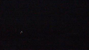 Thumbnail for current weather camera view from Kalea Bay in Naples, Florida