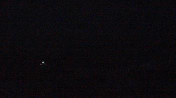 Thumbnail for current weather camera view from Kalea Bay in Naples, Florida