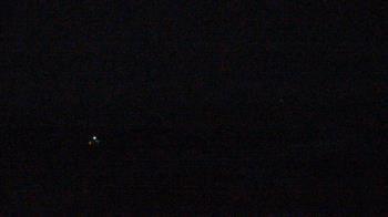 Thumbnail for current weather camera view from Kalea Bay in Naples, Florida