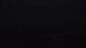 Thumbnail for current weather camera view from Kalea Bay in Naples, Florida