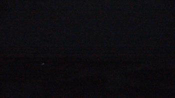 Thumbnail for current weather camera view from Kalea Bay in Naples, Florida