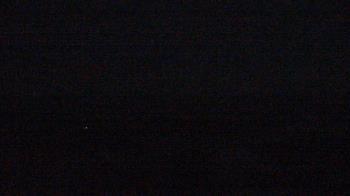 Thumbnail for current weather camera view from Kalea Bay in Naples, Florida