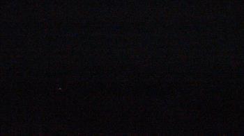 Thumbnail for current weather camera view from Kalea Bay in Naples, Florida