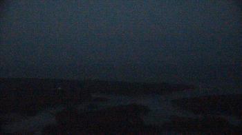 Thumbnail for current weather camera view from Kalea Bay in Naples, Florida