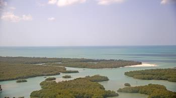 Thumbnail for current weather camera view from Kalea Bay in Naples, Florida