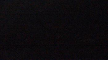 Thumbnail for current weather camera view from Kalea Bay in Naples, Florida