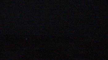 Thumbnail for current weather camera view from Kalea Bay in Naples, Florida