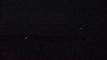 Thumbnail for current weather camera view from Kalea Bay in Naples, Florida