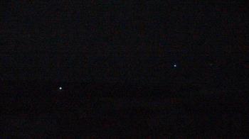 Thumbnail for current weather camera view from Kalea Bay in Naples, Florida