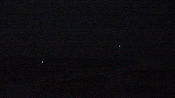 Thumbnail for current weather camera view from Kalea Bay in Naples, Florida