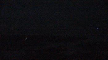 Thumbnail for current weather camera view from Kalea Bay in Naples, Florida