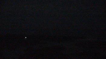 Thumbnail for current weather camera view from Kalea Bay in Naples, Florida