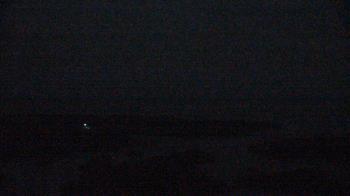 Thumbnail for current weather camera view from Kalea Bay in Naples, Florida