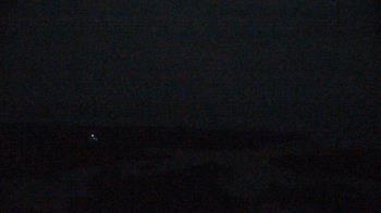 Thumbnail for current weather camera view from Kalea Bay in Naples, Florida