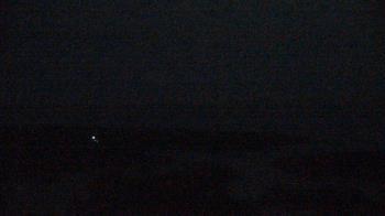 Thumbnail for current weather camera view from Kalea Bay in Naples, Florida