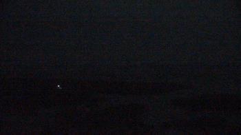 Thumbnail for current weather camera view from Kalea Bay in Naples, Florida