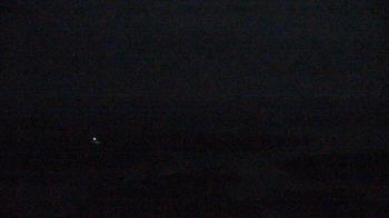 Thumbnail for current weather camera view from Kalea Bay in Naples, Florida