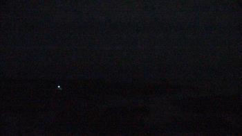 Weather camera view of Kalea Bay.