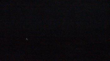 Thumbnail for current weather camera view from Kalea Bay in Naples, Florida