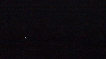 Thumbnail for current weather camera view from Kalea Bay in Naples, Florida