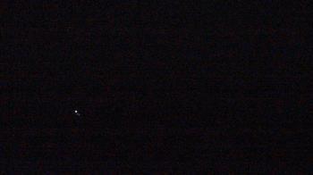 Thumbnail for current weather camera view from Kalea Bay in Naples, Florida