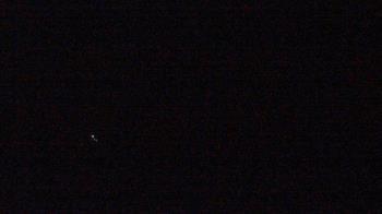 Thumbnail for current weather camera view from Kalea Bay in Naples, Florida