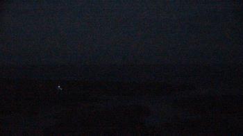 Thumbnail for current weather camera view from Kalea Bay in Naples, Florida