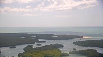 Thumbnail for current weather camera view from Kalea Bay in Naples, Florida
