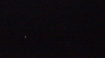 Thumbnail for current weather camera view from Kalea Bay in Naples, Florida