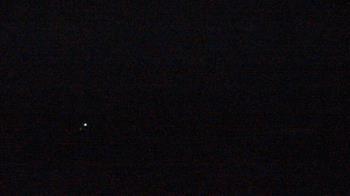 Thumbnail for current weather camera view from Kalea Bay in Naples, Florida