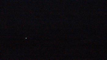 Thumbnail for current weather camera view from Kalea Bay in Naples, Florida