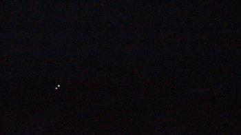 Thumbnail for current weather camera view from Kalea Bay in Naples, Florida