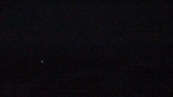 Thumbnail for current weather camera view from Kalea Bay in Naples, Florida