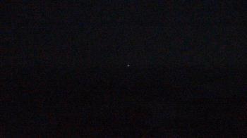 Thumbnail for current weather camera view from Kalea Bay in Naples, Florida