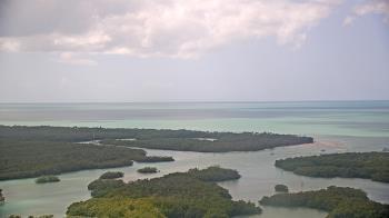 Thumbnail for current weather camera view from Kalea Bay in Naples, Florida